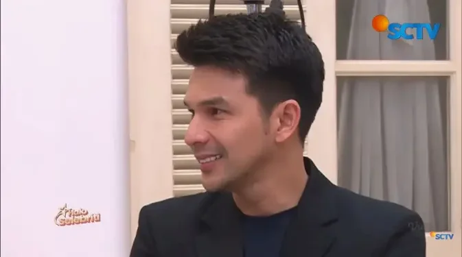 Jonathan Frizzy Terancam 1 Tahun Penjara Gara-gara Dugaan Penyalahgunaan Obat Keras