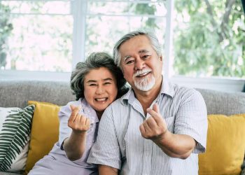 10 Negara Terbaik untuk Pensiun dan Negara Terbaik Sebagai Juara Pensiunan!