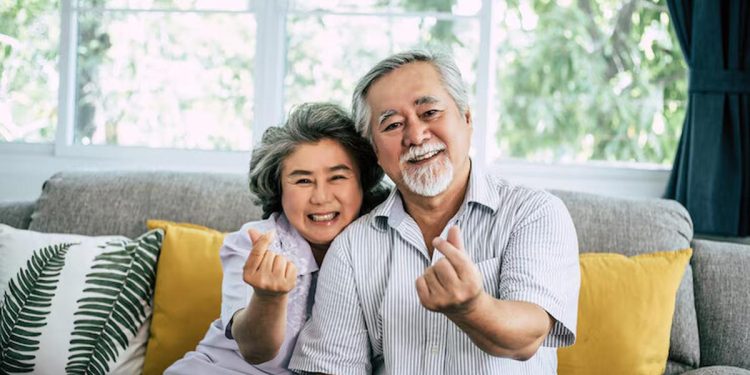 10 Negara Terbaik untuk Pensiun dan Negara Terbaik Sebagai Juara Pensiunan!