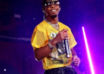 Lirik Lagu Romantic Homicide D4vd Terhubung dengan Tragedi Celeste Rivas di Hatiku