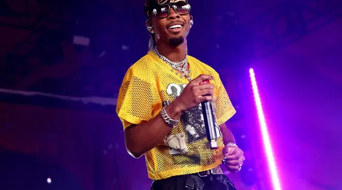 Lirik Lagu Romantic Homicide D4vd Terhubung dengan Tragedi Celeste Rivas di Hatiku