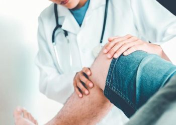 5 Buah Ini Dapat Membantu Menurunkan Asam Urat dan Mengurangi Nyeri