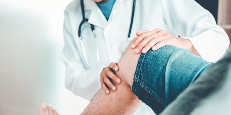 5 Buah Ini Dapat Membantu Menurunkan Asam Urat dan Mengurangi Nyeri