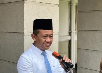 Cara Mengatasi Kelangkaan BBM di SPBU Swasta