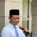 Cara Mengatasi Kelangkaan BBM di SPBU Swasta