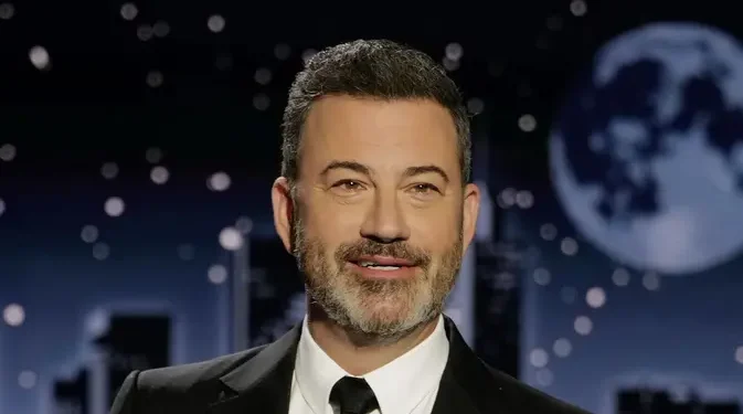 Jimmy Kimmel Live Tayang Lagi di ABC Setelah Pro Kontra Komentar Kasus Charlie Kirk