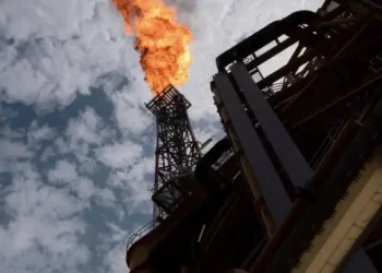 Harga Minyak Mentah Alami Kerugian Akibat Kenaikan Pasokan Yang Meningkat