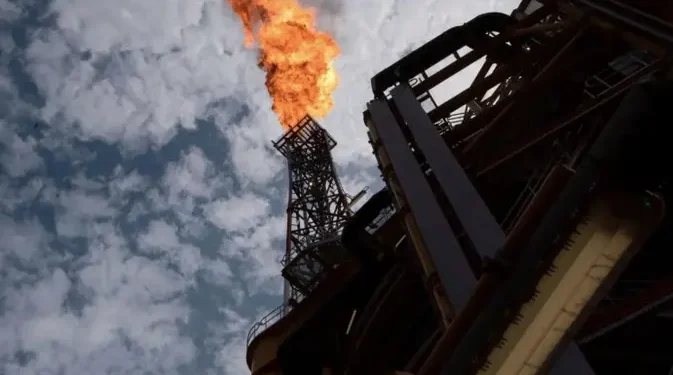 Harga Minyak Mentah Alami Kerugian Akibat Kenaikan Pasokan Yang Meningkat