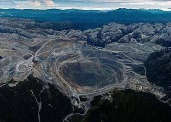 Tiga Rencana Utama Hilirisasi Industri Aluminium di Inalum