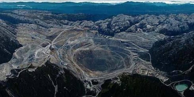 Tiga Rencana Utama Hilirisasi Industri Aluminium di Inalum