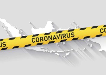 Risiko Kenaikan Stroke dan Jantung