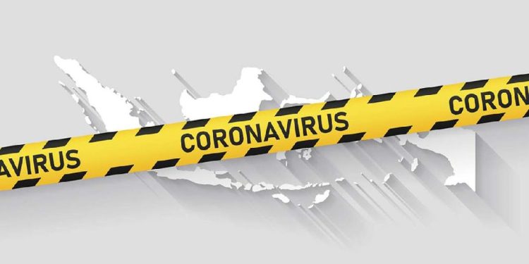 Risiko Kenaikan Stroke dan Jantung