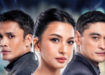 Sinopsis Sinetron Wanita Istimewa Episode Rabu 17 September Radit Marah Tegur Nurma dan Markum
