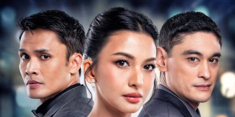 Sinopsis Sinetron Wanita Istimewa Episode Rabu 17 September Radit Marah Tegur Nurma dan Markum