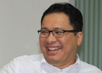 Berita Duka Kader PDIP Arif Budimanta yang Juga Seorang Ekonom Meninggal Dunia