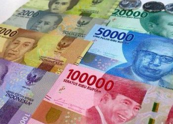 Kasus Penipuan Terbesar Korban Presiden dan Banyak Pejabat di Indonesia