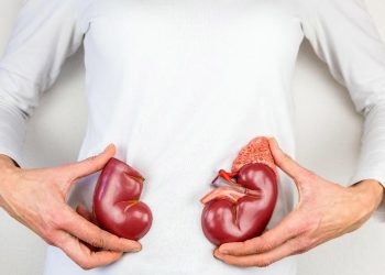 Awas Anak Muda, 8 Kebiasaan Harian Ini Bisa Merusak Ginjal