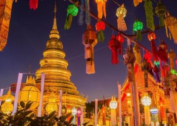 Kecewa pada Pemerintah, Sosok Ini Melarikan Diri dari RI Menjadi Menkeu Tetangga