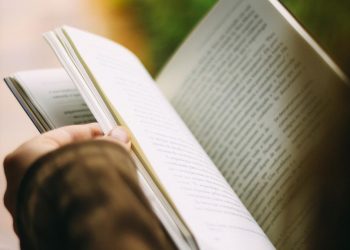 Daya Ingat Lebih Tajam dengan 9 Kebiasaan Pagi yang Kecil tetapi Efektif