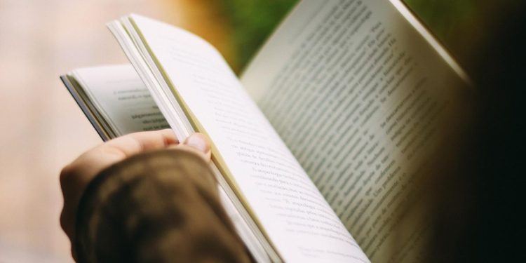 Daya Ingat Lebih Tajam dengan 9 Kebiasaan Pagi yang Kecil tetapi Efektif