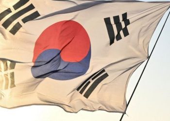 Belajar dari Korsel, Merdeka Bersama RI di 1945 namun Mengapa Maju Lebih Dulu?