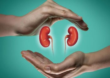 4 Minuman yang Dapat Memperburuk Kesehatan Ginjal dan Harus Dihindari