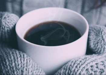 Apa yang Terjadi pada Tubuh setelah Minum Kopi di Pagi Hari?