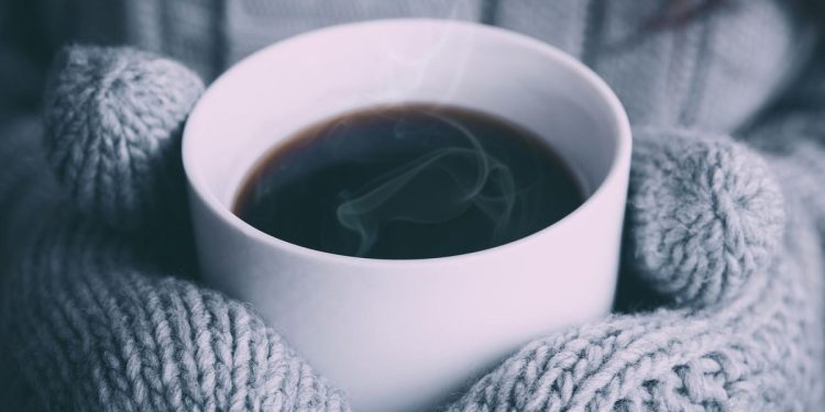 Apa yang Terjadi pada Tubuh setelah Minum Kopi di Pagi Hari?