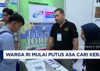 Harga Logam Mulia Melonjak Drastis dalam Video Terbaru