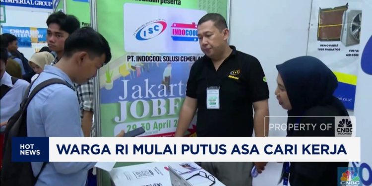 Harga Logam Mulia Melonjak Drastis dalam Video Terbaru