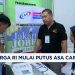 Harga Logam Mulia Melonjak Drastis dalam Video Terbaru