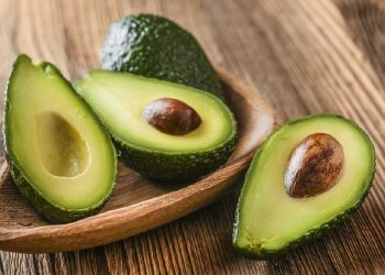 Makanan Wajib Dimakan yang Tinggi Magnesium dan Sangat Sehat untuk Tubuh