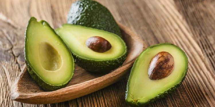 Makanan Wajib Dimakan yang Tinggi Magnesium dan Sangat Sehat untuk Tubuh