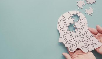 Hari Alzheimer Sedunia Jangan Takut Bertanya