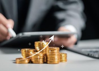 ASN dan Pejabat Naik Gaji Sementara yang Berperforma Buruk Dihukum Mati