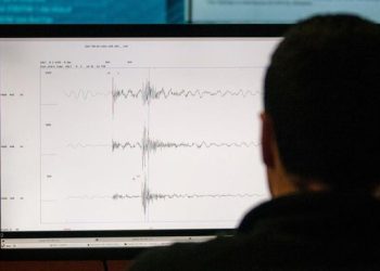 Gemuruh Awal Petaka Hantam Jakarta 34000 Orang Tewas