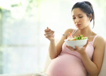 Ibu Hamil Sebaiknya Tidak Mengonsumsi 7 Minuman Ini Meski Enak