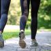 Studi Temukan Jalan Kaki Ini Sebagai Kunci Umur Panjang