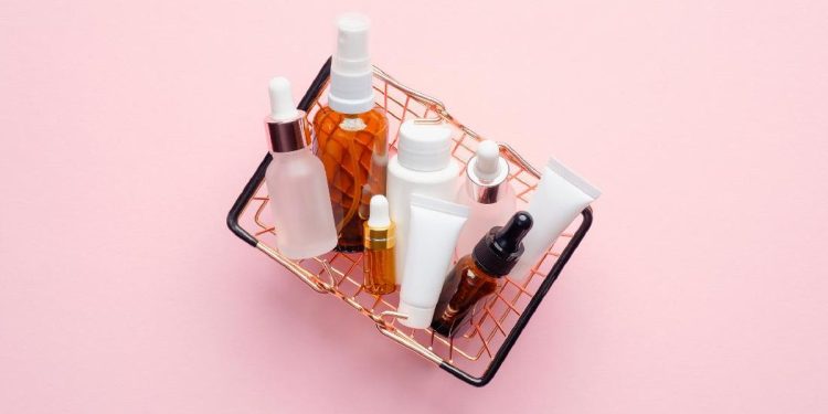 Skincare Ampuh Tingkatkan Produksi Kolagen untuk Kulit Awet Muda