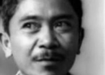 Pejuang Kemerdekaan Dihukum Mati Setelah Merampok Emas Karena Kehidupan Miskin