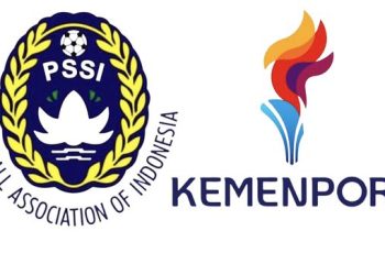 Presiden RI Angkat Ketua Umum PSSI Jadi Menpora Karena Prestasi Gemilang