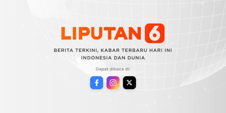 Berita Ekonomi Pasar Modal dan Perbankan di Indonesia