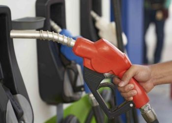 Harga BBM Terbaru di Seluruh SPBU Indonesia per 22 September 2025