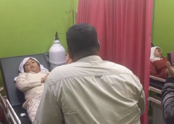 Alergi vs Keracunan Kenali Perbedaannya dalam Kasus MBG