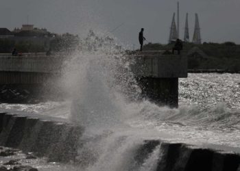 PBB Tegaskan Indonesia dalam Bahaya, Ungkap Fakta Mengerikan Terkini