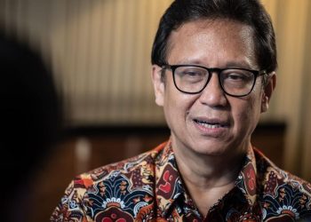 Opsi Vaksin Kanker Rusia Diuji Klinis di Indonesia oleh Kementerian Kesehatan