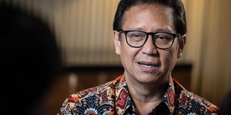 Opsi Vaksin Kanker Rusia Diuji Klinis di Indonesia oleh Kementerian Kesehatan