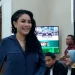 JPU Tolak Nota Pembelaan dan Tetap pada Tuntutan 11 Tahun Penjara Nikita Mirzani