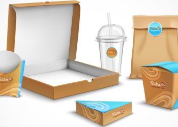 Industri Kemasan Diperkirakan Capai Rp 232 Triliun pada 2032