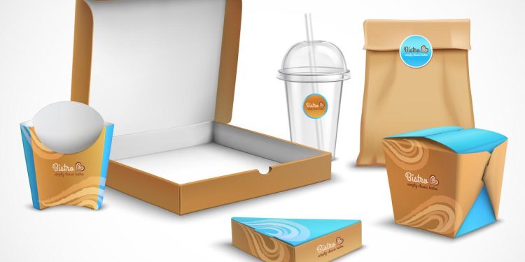 Industri Kemasan Diperkirakan Capai Rp 232 Triliun pada 2032